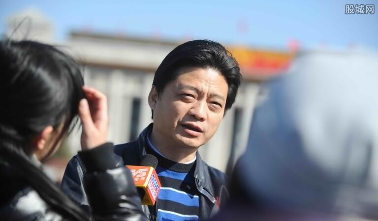 崔永元最新消息，影響力持續(xù)延續(xù)