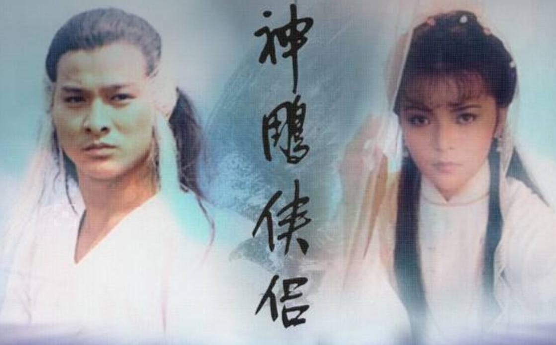 港臺(tái)最新連續(xù)劇觀看指南，從新手到劇情高手的必備攻略