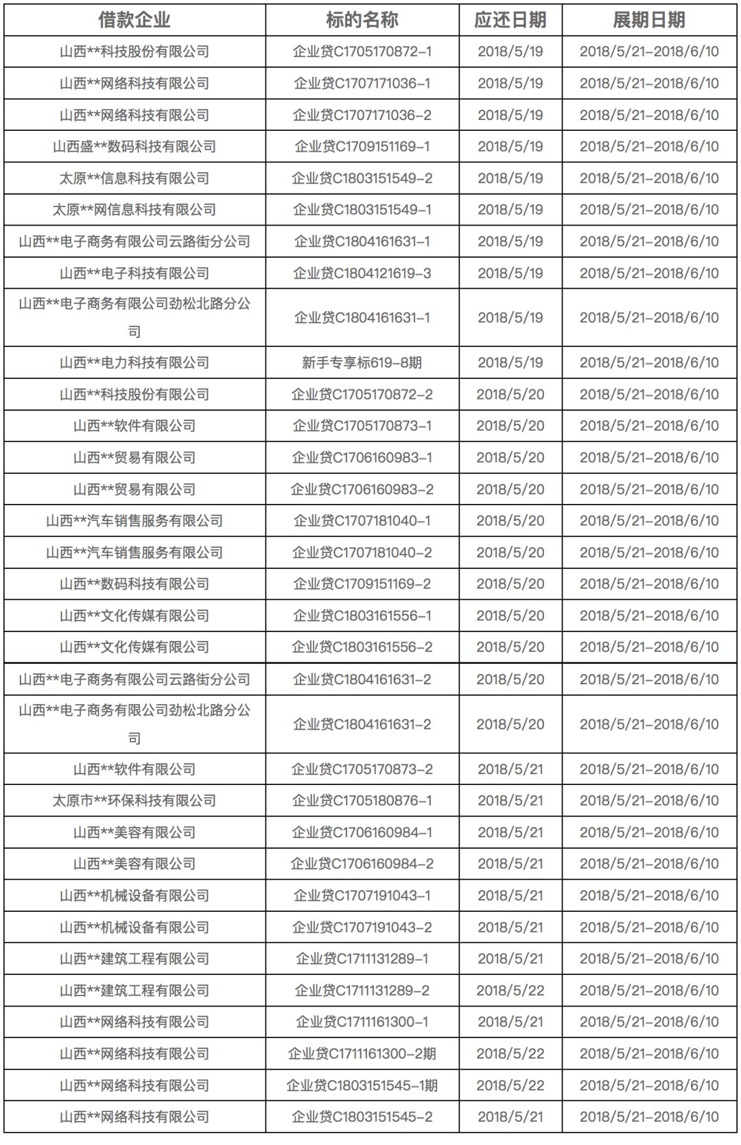 2004澳門天天開好彩大全,安全性策略解析_迷你版MZO589.59