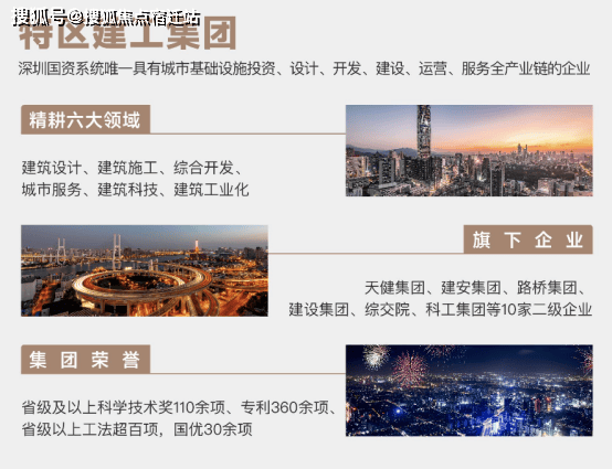 新澳精準(zhǔn)資料大全免費(fèi)更新,全新方案解析_快捷版LCO86.49