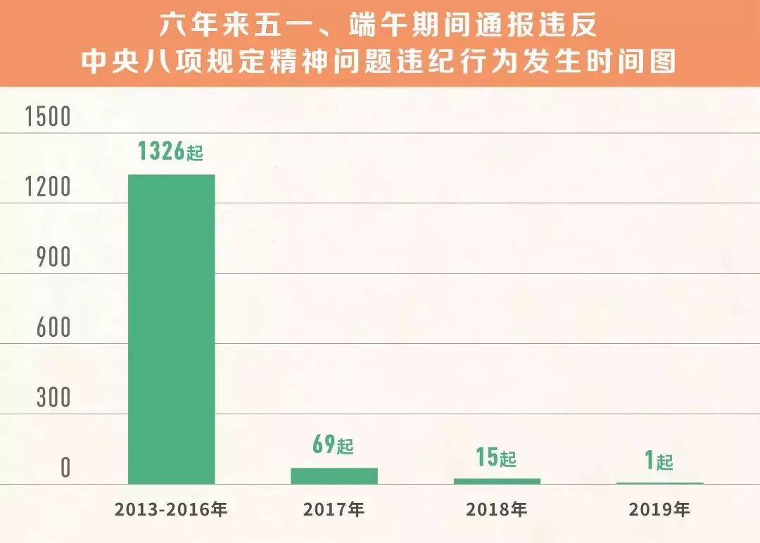 2024新版跑狗圖庫(kù)大全,規(guī)則最新定義_視頻版ZDT340.12