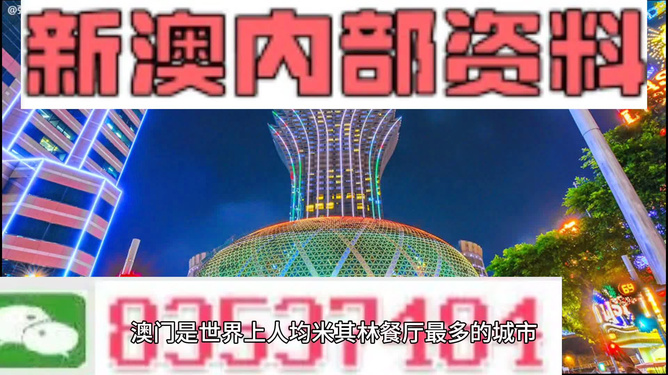2024新澳最精準(zhǔn)資料,最新核心賞析_優(yōu)選版YRJ152.52