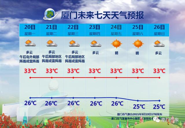 二四六天好彩(944cc)免費(fèi)資料大全,資源實(shí)施策略_預(yù)測版UXZ946.31