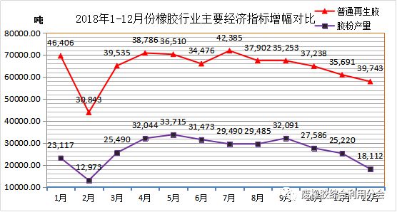 澳門正版全年資料期期準(zhǔn),綜合數(shù)據(jù)說明_旗艦版WET817.55
