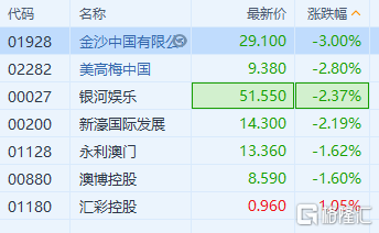 新澳門內(nèi)部一碼精準(zhǔn)公開,最佳精選解釋_稀有版SOH472.42