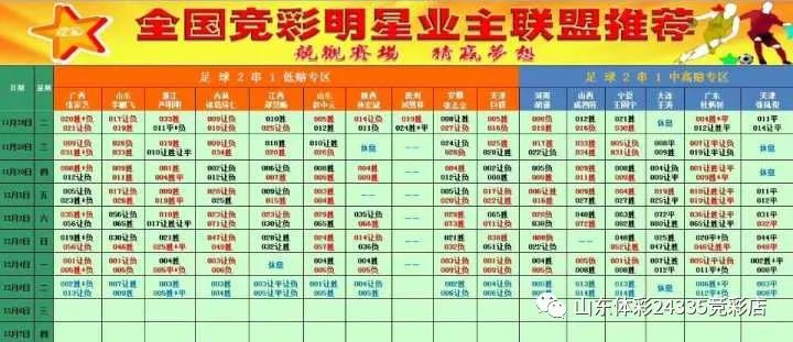 2024天天彩全年免費(fèi)資料,最新正品解答定義_魔力版804.93