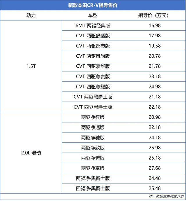 2024年香港免費(fèi)資料推薦,最佳精選解釋定義_解謎版AFL214.23