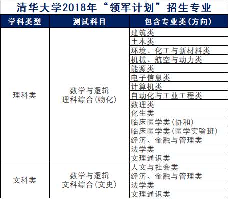 2024澳彩管家婆資料傳真,綜合計(jì)劃賞析_旗艦版OKZ272.46