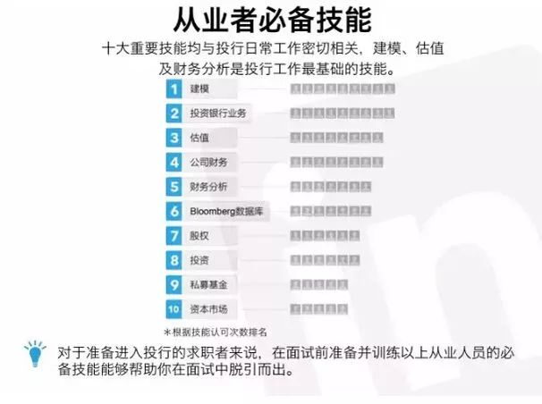 第3753頁