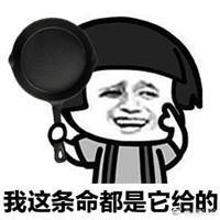 最新蘑菇頭表情包，小巷中的寶藏，你的表情新選擇