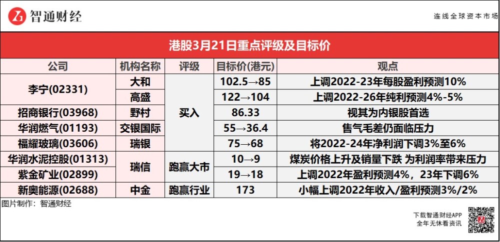 新奧門天天開(kāi)獎(jiǎng)資料大全,最新研究解釋定義_經(jīng)濟(jì)版OMG271.27