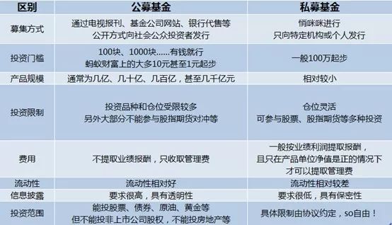 新澳精準(zhǔn)資料免費(fèi)提供網(wǎng),準(zhǔn)確資料解釋_更新版CIG636.56