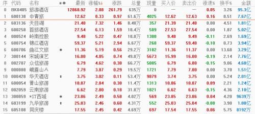 2024年香港港六+彩開獎(jiǎng)號(hào)碼,規(guī)則最新定義_七天版VZU271.57