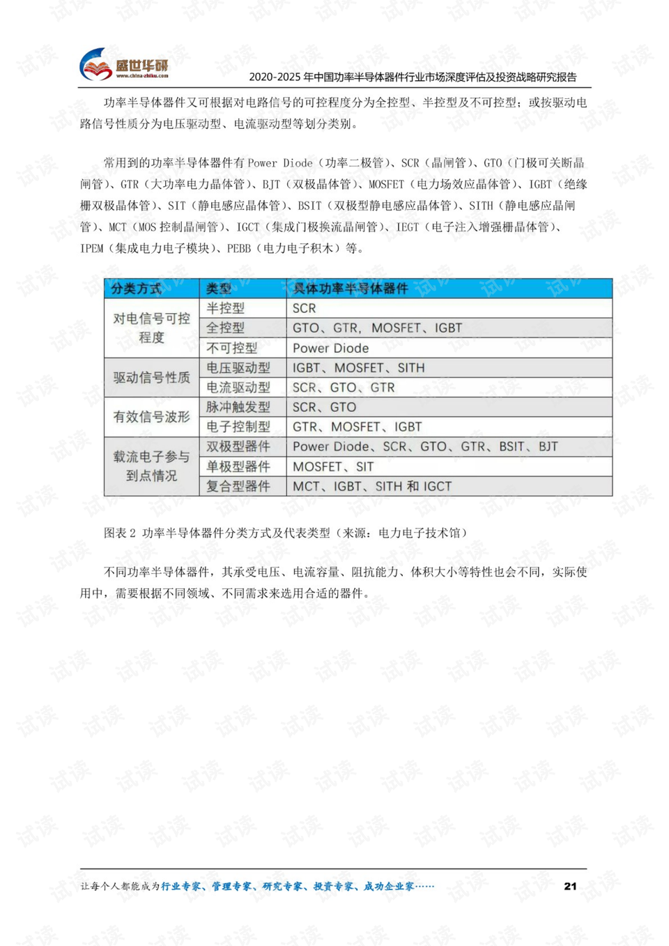 2024新澳資料免費(fèi)精準(zhǔn)資料,安全策略評(píng)估方案_活躍版ZUY515.66