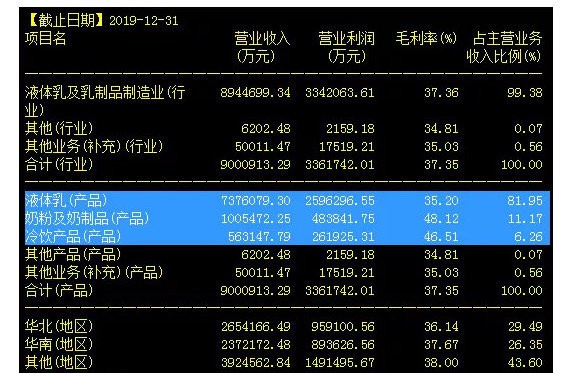澳門天天彩期期精準(zhǔn),全面解答解析_精簡版IYB649.05