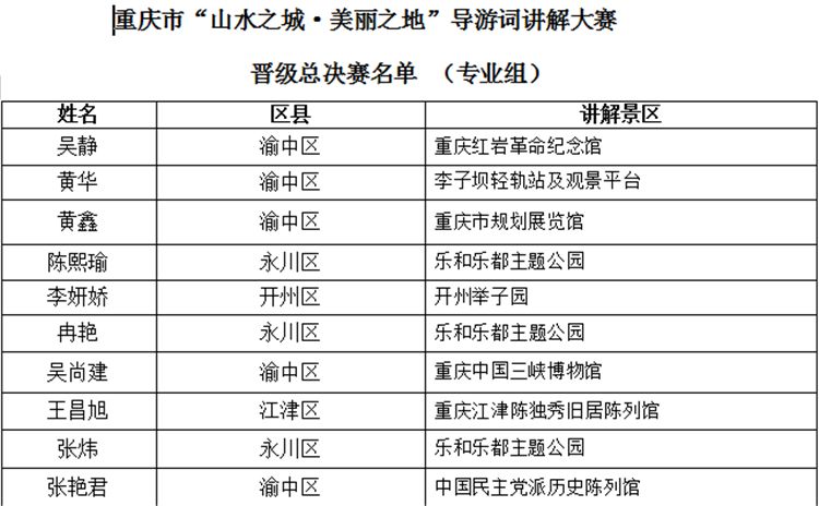 香港免費(fèi)公開資料大全,最佳精選解釋定義_經(jīng)濟(jì)版WKF630.86