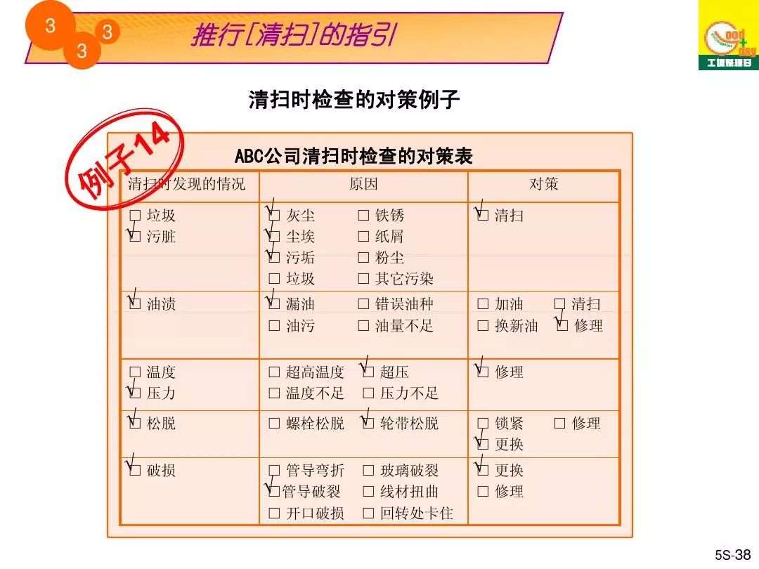 新奧天天免費(fèi)資料單雙,全新方案解析_動畫版CLW772.22