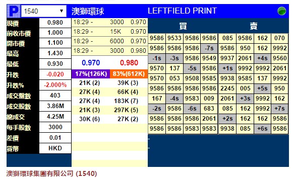 2024新澳正版掛牌之全扁,綜合評判標(biāo)準(zhǔn)_紀(jì)念版UBE286.79