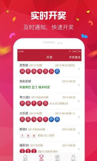 7777788888新澳門開獎(jiǎng)2023年,最新研究解析說明_優(yōu)先版222.07