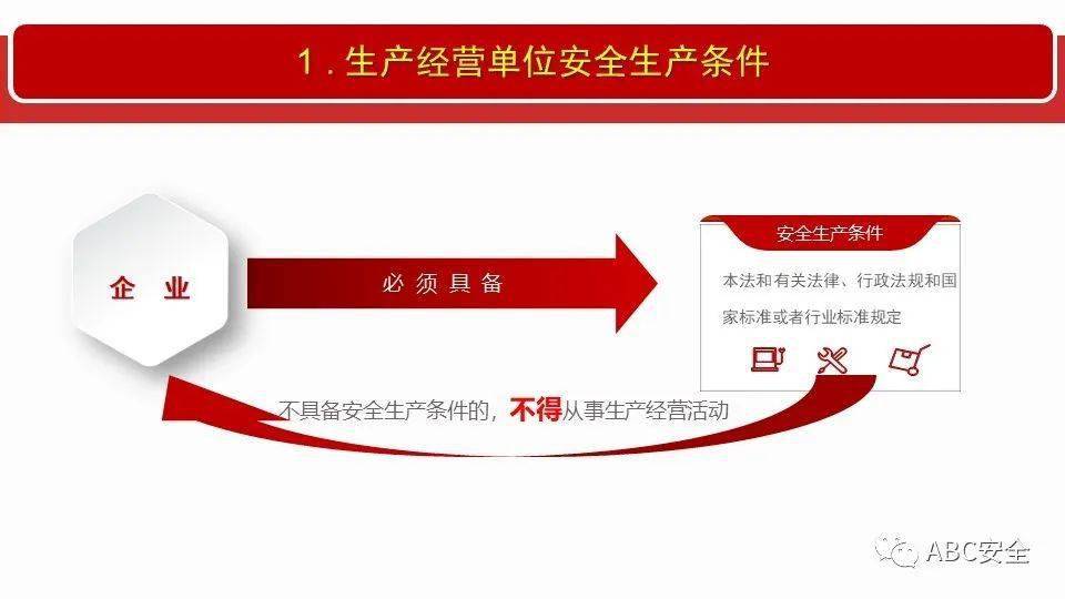 新奧門特免費(fèi)資料大全管家婆料,安全設(shè)計(jì)策略解析_水晶版ZLN916.87