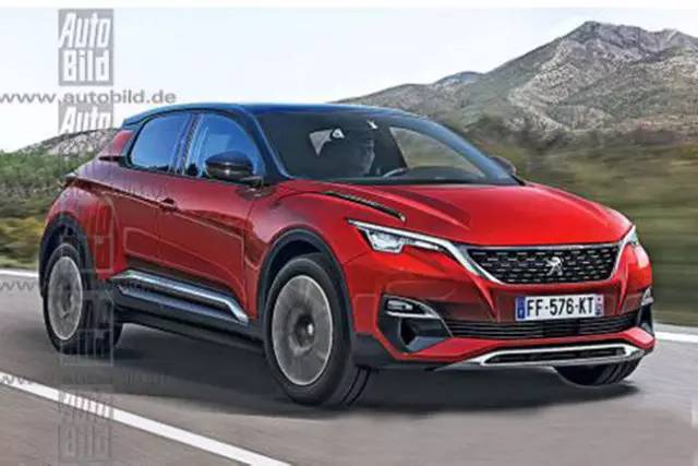 新奧精準(zhǔn)免費(fèi)資料提供,規(guī)則最新定義_稀有版SUV371.51
