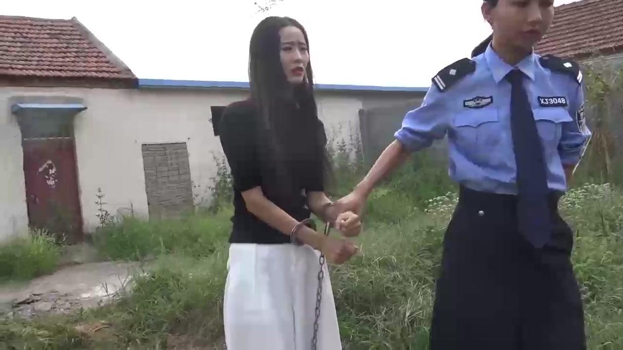 梨花雨女犯最新視頻，科技新品重塑生活想象