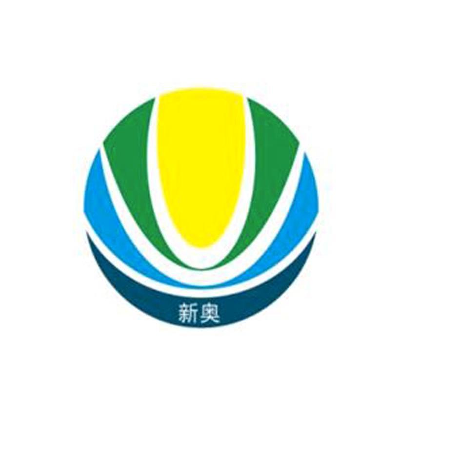 潤(rùn)滑油 第704頁(yè)