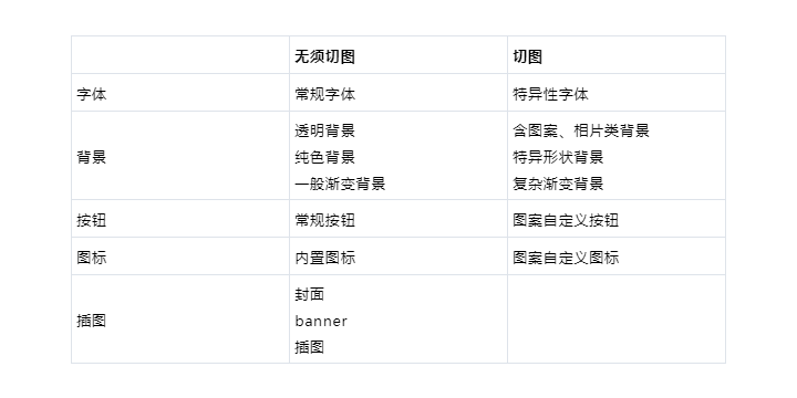 二四六天好彩(944cc)免費資料大全,狀況評估解析_體育版745.19