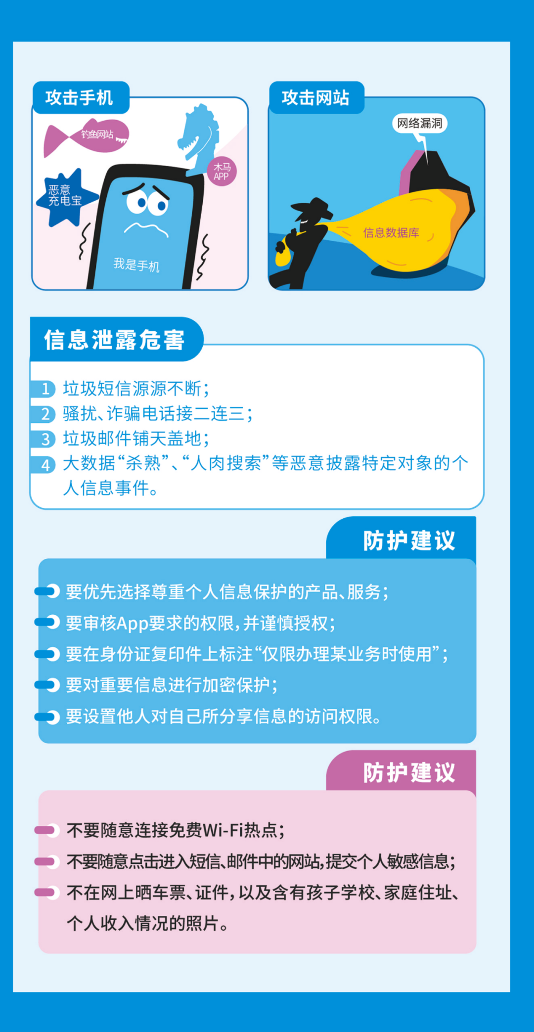 澳門最精準(zhǔn)正最精準(zhǔn)龍門客棧免費,安全策略評估_戶外版MOI659.4