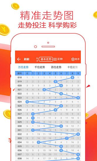 管家婆一肖一碼最準,最新核心賞析_創(chuàng)新版DGH334.32