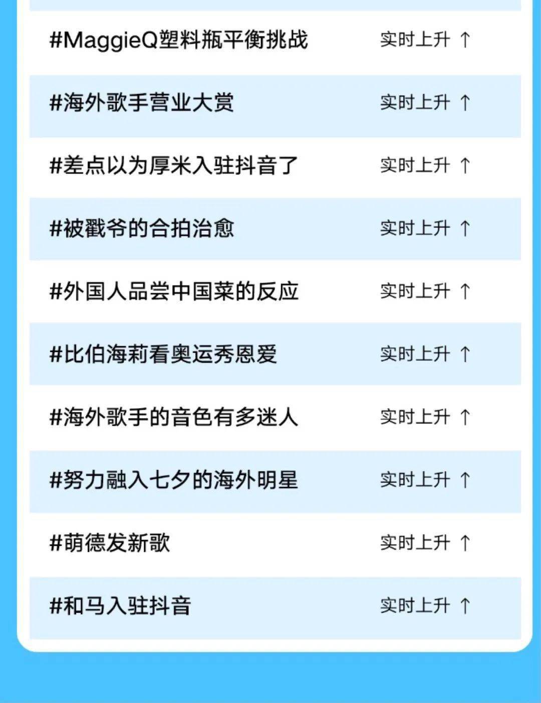 澳門最精準(zhǔn)免費資料大全公開,規(guī)則最新定義_明星版GWU439.37