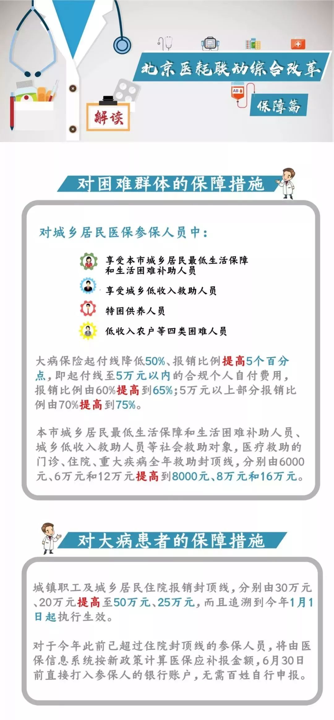 新奧門特免費資料大全198期,綜合評判標準_機動版511.32