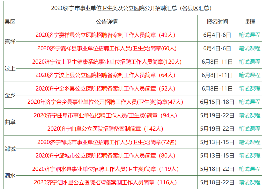 香港資料大全正版資料2024年免費(fèi),全新方案解析_公開(kāi)版JGR777.83