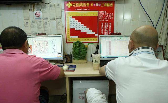 管家婆的資料一肖中特,最新核心賞析_解放版822.5