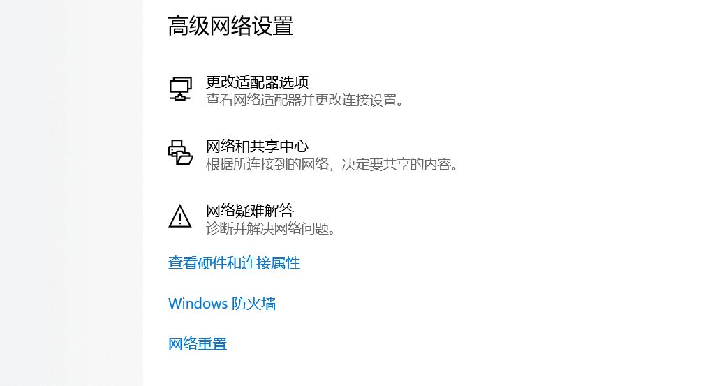 澳門正版資料大全資料貧無擔石,安全設計解析策略_私密版11.07