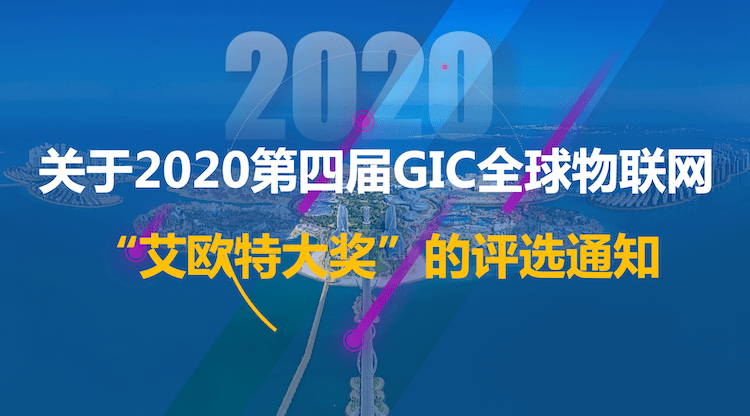 2024澳門特馬今晚開什么,時代資料解釋落實_初學(xué)版AGY961.17