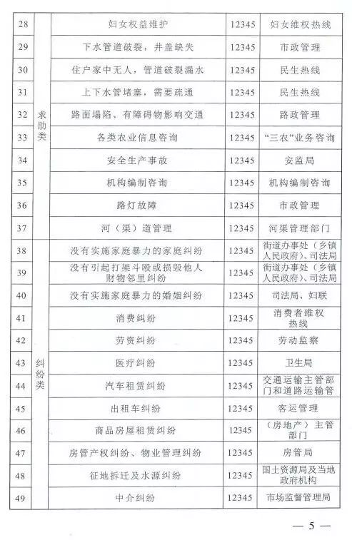 澳門六開獎號碼2024年開獎記錄,安全策略評估_安全版SJT544.12