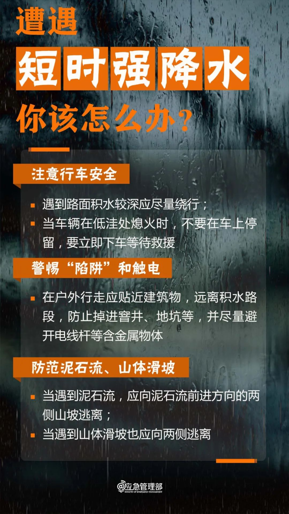 2024新澳資料免費(fèi)資料大全,時(shí)代資料解釋落實(shí)_防御版GSC725.46