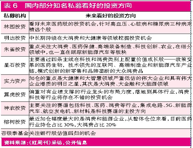 2024香港全年資料大全,安全解析方案_戶外版EFQ381.88