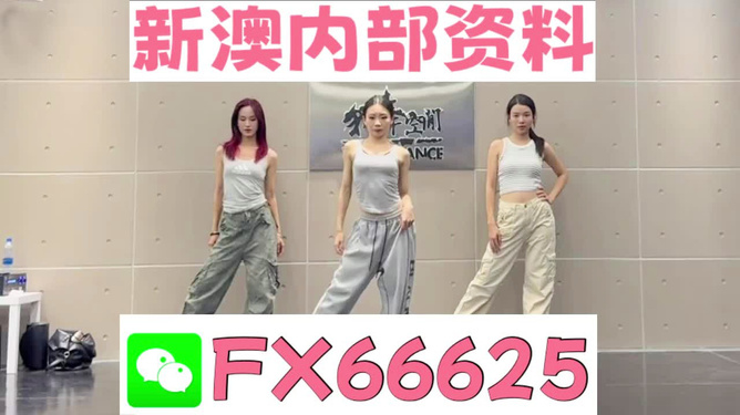 管家婆一碼中一肖,規(guī)則最新定義_懷舊版ODR356.9