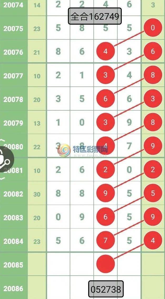 二四六香港天天開彩大全,最新研究解析說明_內(nèi)置版HGX612.65