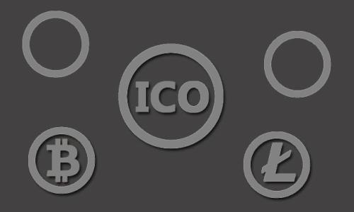 ICO最新動態(tài)與消息更新