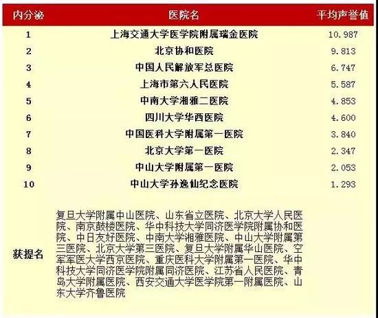 新澳門資料大全正版資料2024年免費下載,家野中特,最佳精選解釋_和諧版BJV183.98