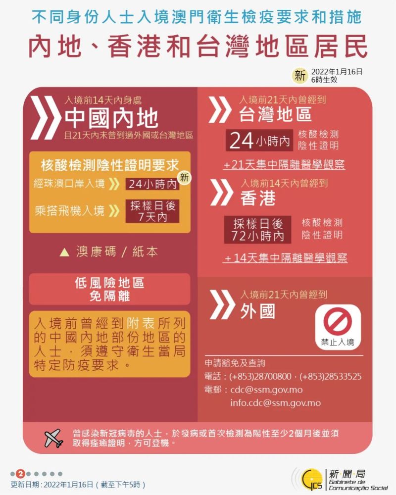 今天晚上澳門三肖兔羊蛇,安全策略評估方案_游玩版645.35