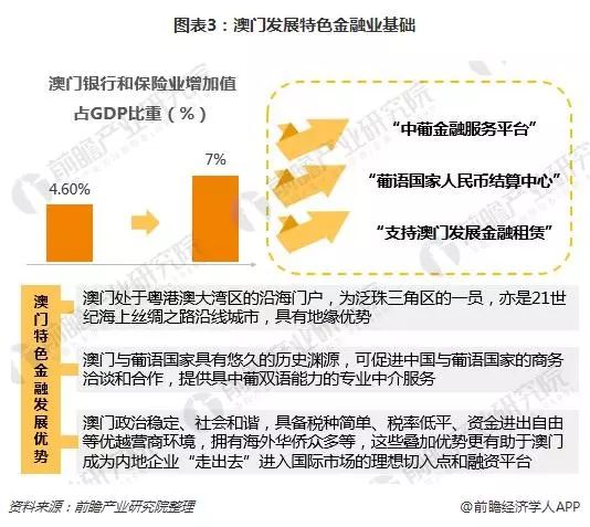 澳門(mén)最精準(zhǔn)免費(fèi)資料大全特色,數(shù)據(jù)資料解釋落實(shí)_冒險(xiǎn)版LKM232.64