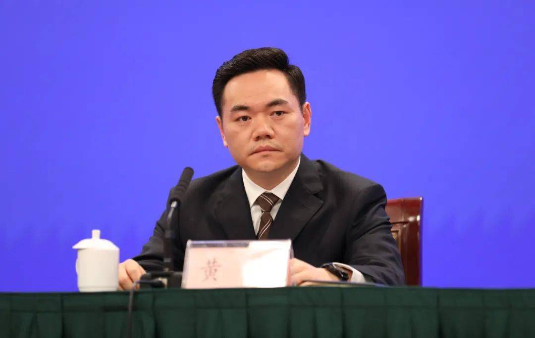管家婆一碼中獎,安全策略評估_防御版GLJ244.68