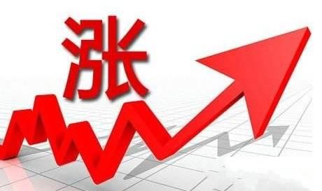 國產(chǎn)鈦白粉最新價格揭秘與動態(tài)更新！