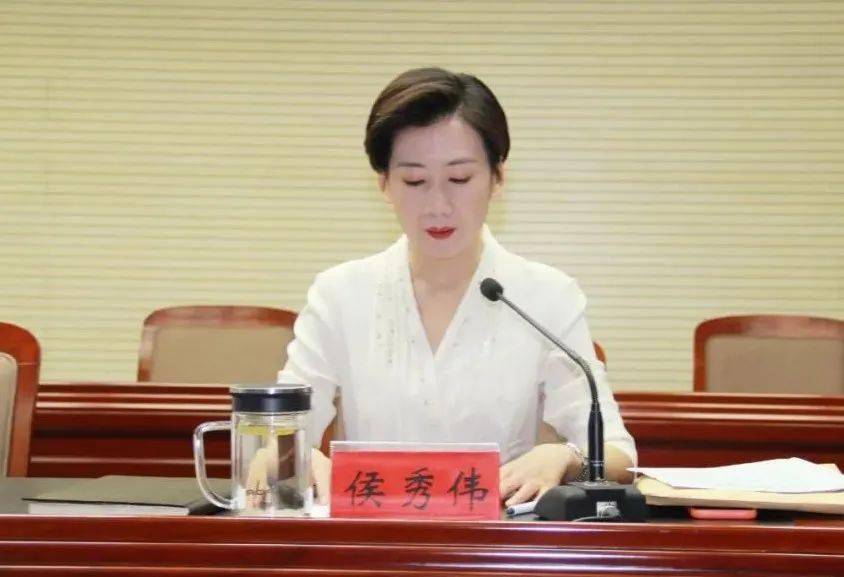 新澳全年免費資料大全,時代資料解釋落實_游戲版RWF150.49