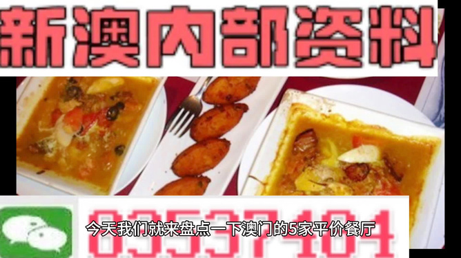 澳門(mén)內(nèi)部最精準(zhǔn)資料絕技,圖庫(kù)動(dòng)態(tài)賞析_薄荷版WID833