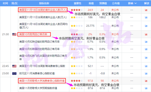 澳門一碼一肖一待一中四不像,數(shù)據(jù)資料解釋落實(shí)_領(lǐng)航版VWM685.46